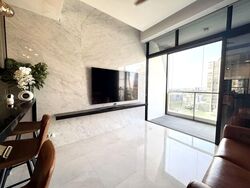 The Scotts Tower (D9), Condominium #572454571